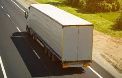 Adana Viranşehir | Parça Eşya Taşıma